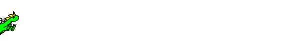 Lijnen Draken 