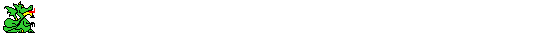 Lijnen Draken 