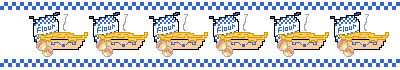 Eten Lijnen 