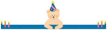 Lijnen Feest 