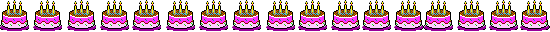 Lijnen Feest 