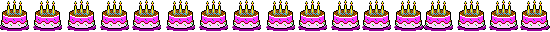 Lijnen Feest 