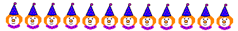 Lijnen Feest 