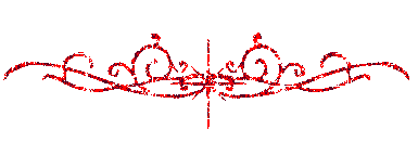 Glitter Lijnen 