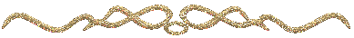 Glitter Lijnen 