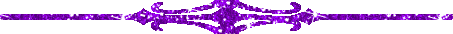 Glitter Lijnen 