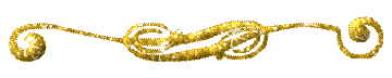 Glitter Lijnen 