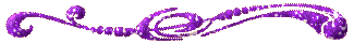Glitter Lijnen 