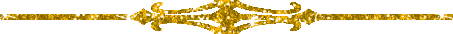 Glitter Lijnen 