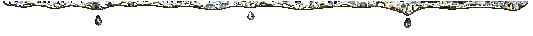 Glitter Lijnen 