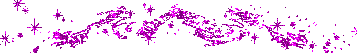 Glitter Lijnen 