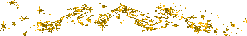 Glitter Lijnen 