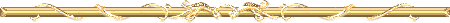 Lijnen Goud 