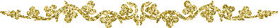 Lijnen Goud 