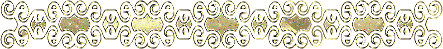 Lijnen Goud 