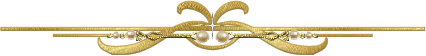 Lijnen Goud 