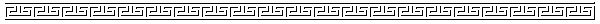 Lijnen Grijs 