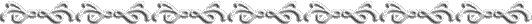 Lijnen Grijs 