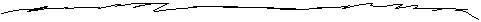 Lijnen Grijs 