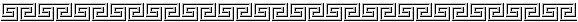 Lijnen Grijs 