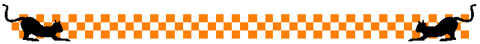 Halloween Lijnen 