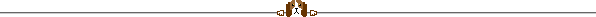 Honden Lijnen 
