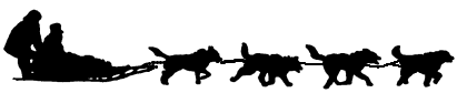 Honden Lijnen 