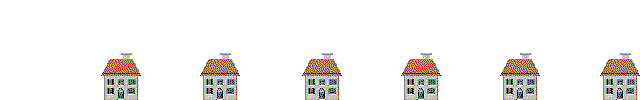Lijnen Huizen 