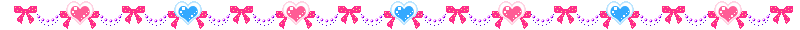Lijnen Kawaii 