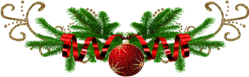 Kerst Lijnen 