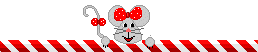 Kerst Lijnen 