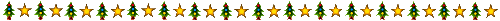 Kerst Lijnen 
