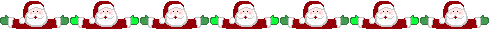 Kerst Lijnen 