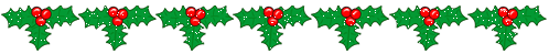 Kerst Lijnen 