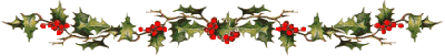 Kerst Lijnen 