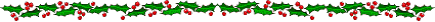 Kerst Lijnen 