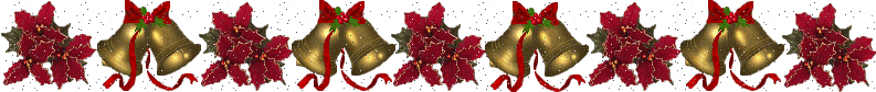 Kerst Lijnen 