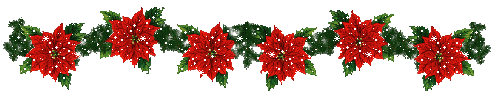 Kerst Lijnen 