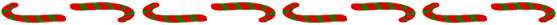 Kerst Lijnen 