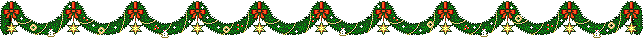 Kerst Lijnen 