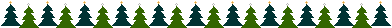 Kerst Lijnen 