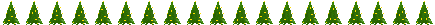 Kerst Lijnen 