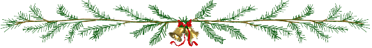 Kerst Lijnen 