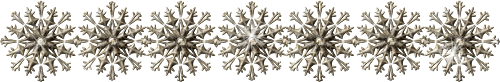 Kerst Lijnen 