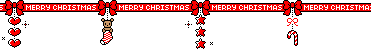 Kerst Lijnen 