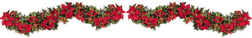 Kerst Lijnen 