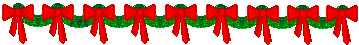 Kerst Lijnen 
