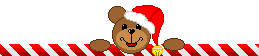 Kerst Lijnen 