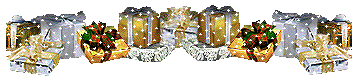 Kerst Lijnen 