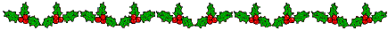 Kerst Lijnen 